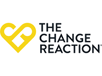 The Change Reaction